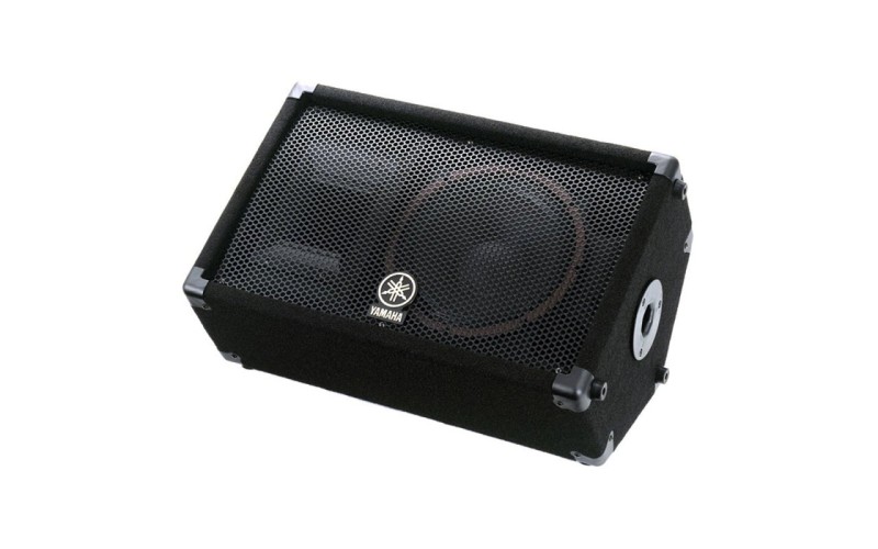 YAMAHA SM10V Пассивная акустическая система, сценический монитор