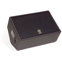 YAMAHA CM112V сценический монитор 400Вт/800Вт пик