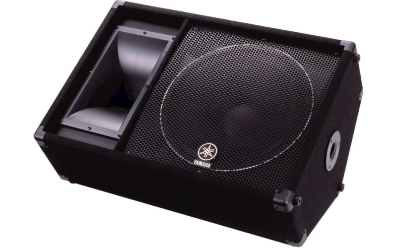 YAMAHA SM15V акустическая система