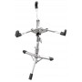 YAMAHA SS3 Advanced Lightweight Snare Stand Стойка для малого барабана