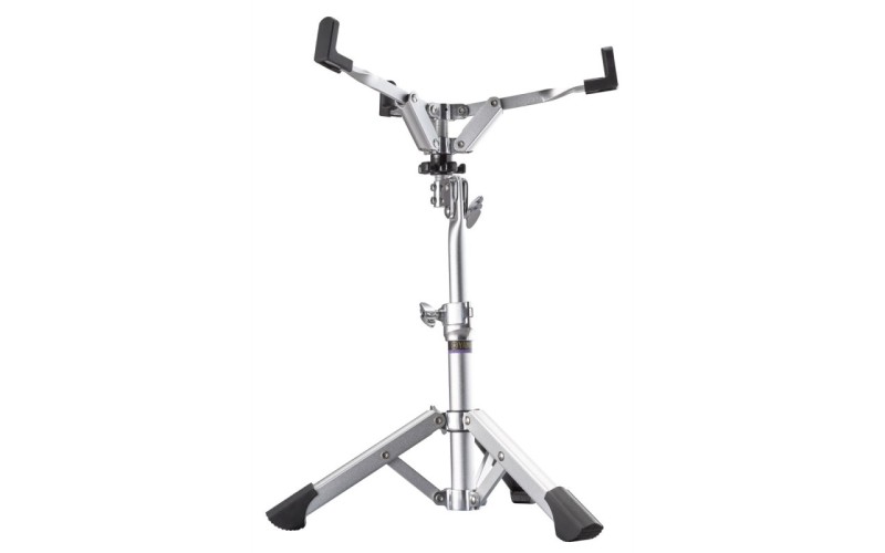 YAMAHA SS3 Advanced Lightweight Snare Stand Стойка для малого барабана