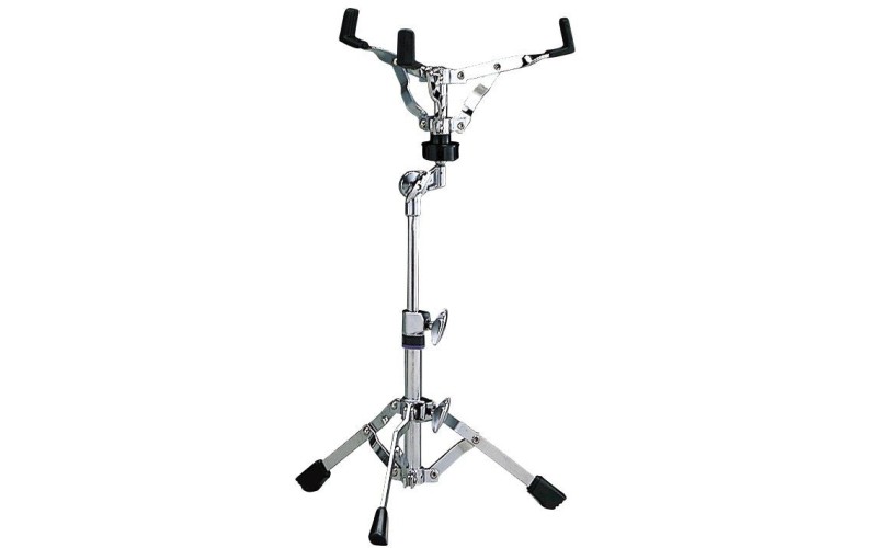 YAMAHA SS662 подставка под малый барабан