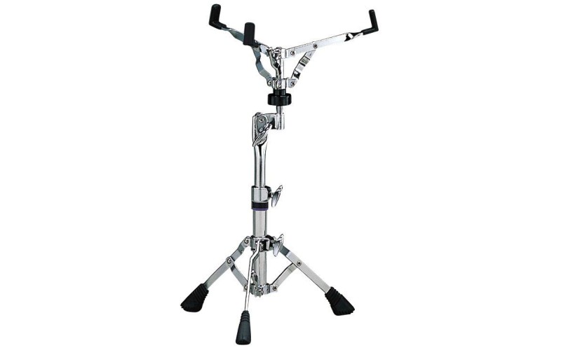 YAMAHA SS740A подставка под малый барабан
