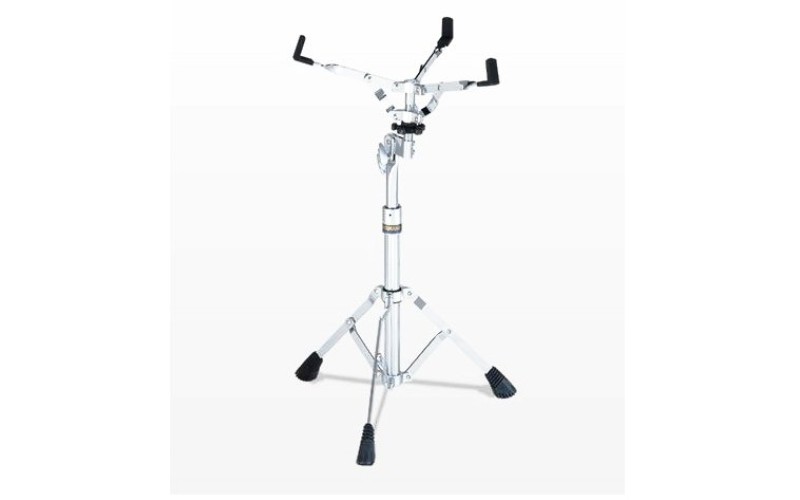 YAMAHA SS745A Стойка для малого барабана