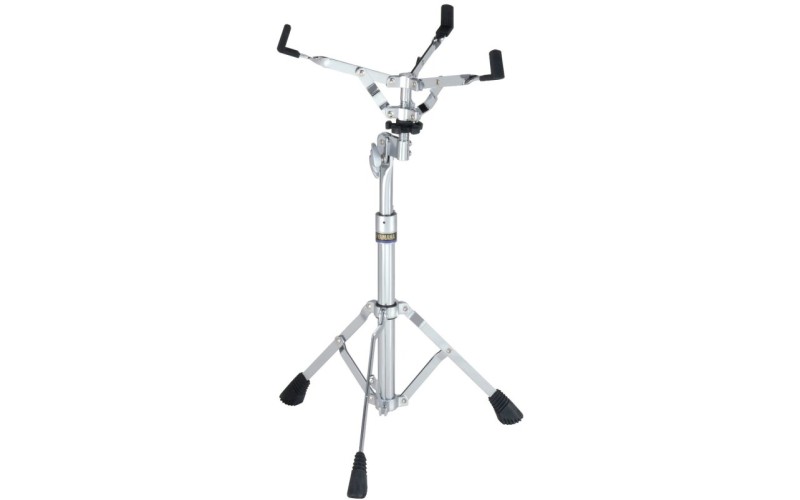 YAMAHA SS745A Стойка для малого барабана