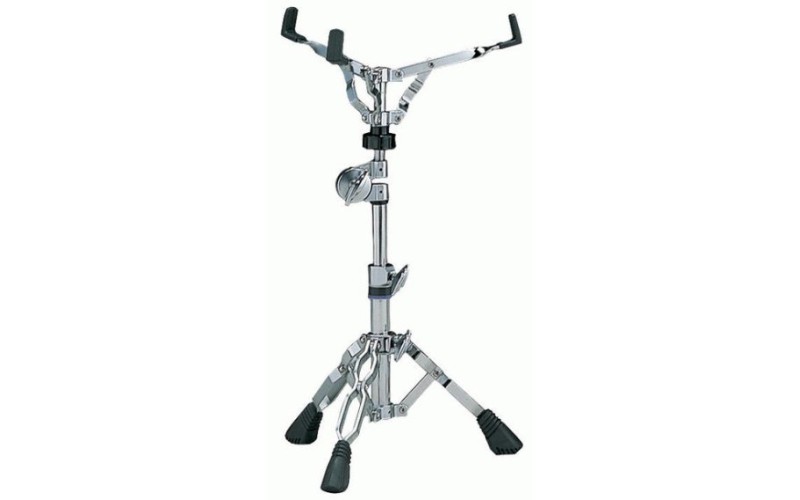 YAMAHA SS850 Стойка под малый барабан