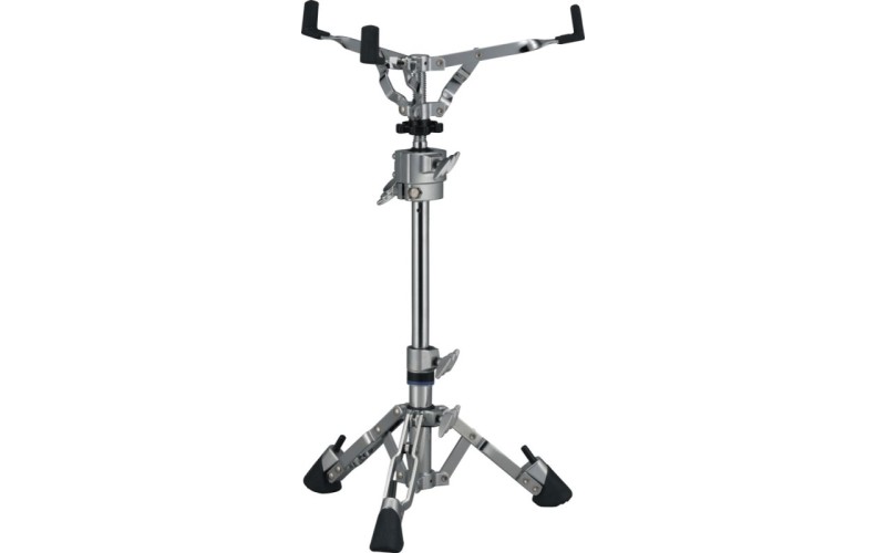 YAMAHA SS950 подставка для малого барабана