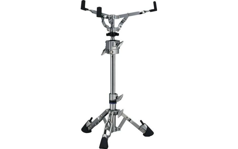 YAMAHA SS950 подставка для малого барабана
