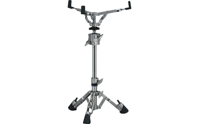 YAMAHA SS950 подставка для малого барабана
