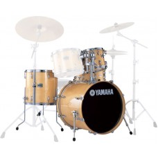 YAMAHA Stage Custom Birch SCB2FS51NW часть барабанной установки 1/2