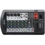 YAMAHA STAGEPAS 400BT - Портативная система звукоусиления