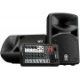 YAMAHA STAGEPAS 400BT - Портативная система звукоусиления