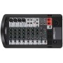 YAMAHA STAGEPAS 600i - Портативная система звукоусиления