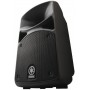 YAMAHA STAGEPAS 400i1M - звукоусилительный комплект 2x200 Вт