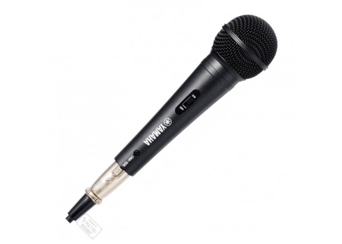 YAMAHA STAGEPAS 400i1M - звукоусилительный комплект 2x200 Вт
