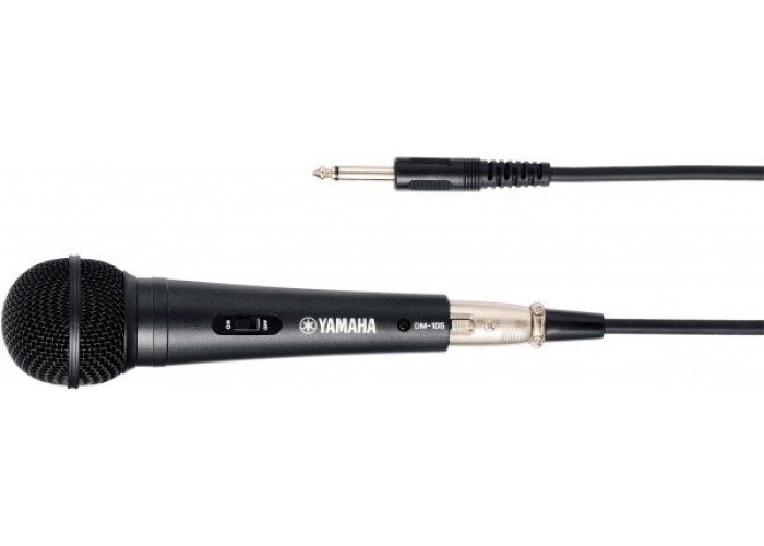 YAMAHA STAGEPAS 600i2M - звукоусилительный комплект 2x340 Вт
