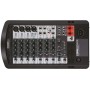 YAMAHA STAGEPAS 600i2M - звукоусилительный комплект 2x340 Вт