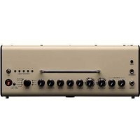 YAMAHA THR10 гитарный комбоусилитель 10 В