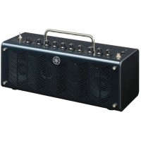 YAMAHA THR10C - Гитарный комбоусилитель