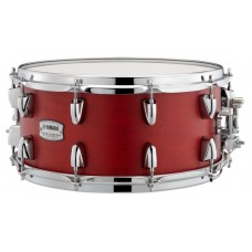 YAMAHA TMS1465 CANDY APPLE SATIN малый барабан 14