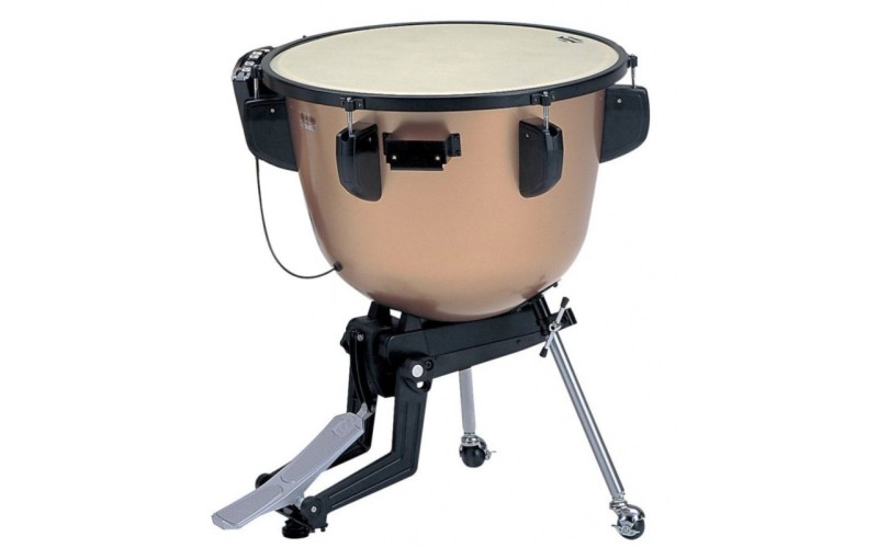 YAMAHA TP3323 Литавра, алюминиевый котёл, компактная