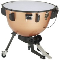 YAMAHA TP3332 Литавра, алюминиевый котёл, компактная