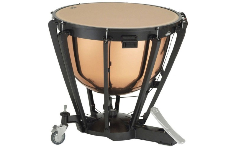 YAMAHA TP6326R Литавра