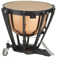 YAMAHA TP6332R Литавра