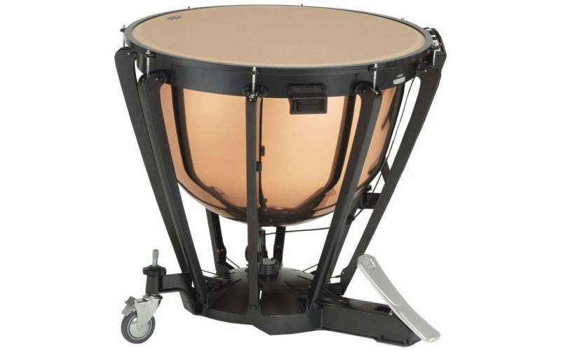YAMAHA TP6332R Литавра