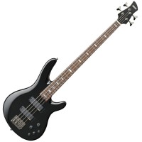 YAMAHA TRB1004J BLACK - Бас-гитара
