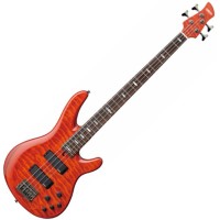YAMAHA TRB1004J CARAMEL BROWN - Бас-гитара