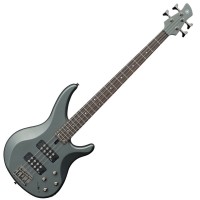 YAMAHA TRBX304 MIST GREEN - Бас-гитара