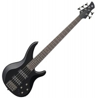 YAMAHA TRBX305 BLACK - Бас-гитара