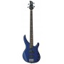 YAMAHA TRBX174 DARK BLUE METALLIC (DBM) - бас-гитара