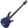 YAMAHA TRBX174 DARK BLUE METALLIC (DBM) - бас-гитара