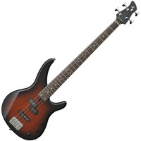 YAMAHA TRBX174 OLD VIOLIN SUNBURST (OVS) - бас-гитара