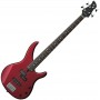 YAMAHA TRBX174 RED METALLIC (RM) - бас-гитара