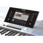 YAMAHA TYROS5-61 рабочая станция 61 кл