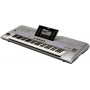 YAMAHA TYROS5-61 рабочая станция 61 кл