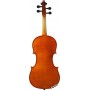 YAMAHA V3SKA 3/4 Комплект акустическая скрипка 3/4 со смычком в жёстком контурном кейсе