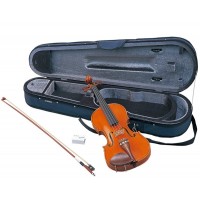 YAMAHA V5SA SIZE 4/4 - Скрипка