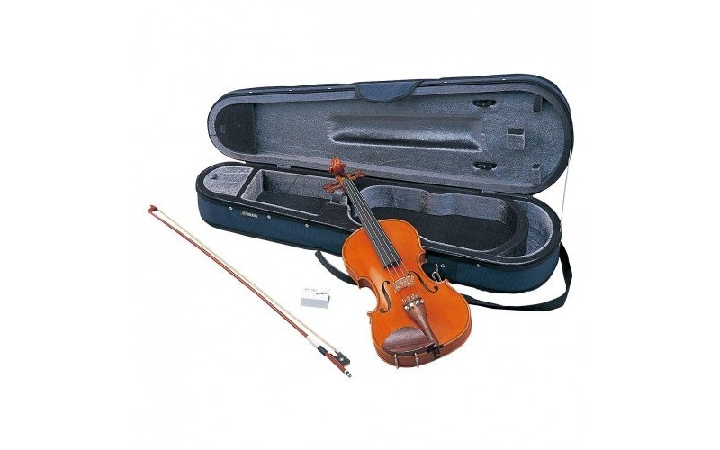 YAMAHA V5SA12 скрипка студенческая 1/2
