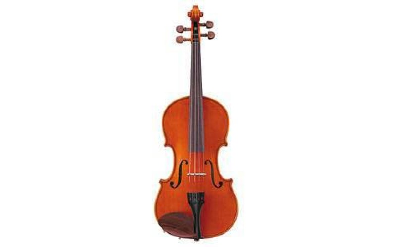 YAMAHA V5SA12 скрипка студенческая 1/2