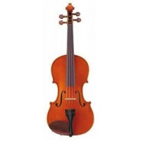 YAMAHA V5SA18 скрипка студенческая 1/8