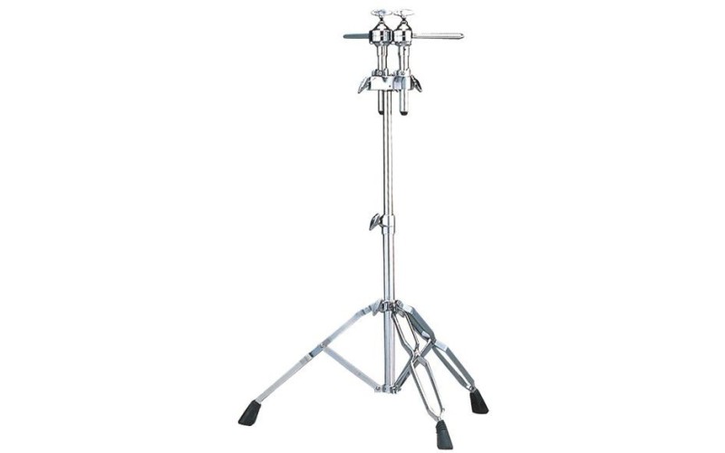 YAMAHA WS860 Двойная стойка для томов
