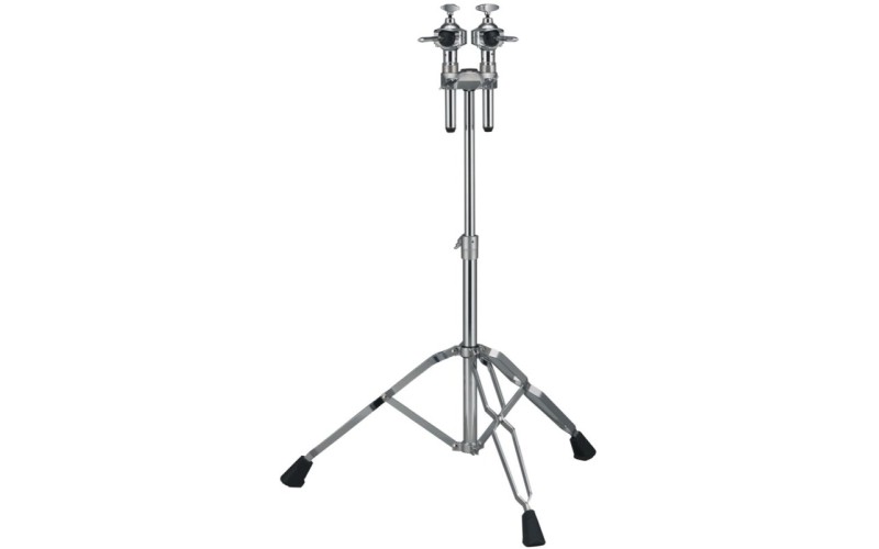 YAMAHA WS865A Двойная стойка для томов