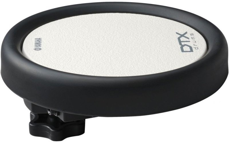 YAMAHA XP70  // Y Пэды малых барабанов и томов