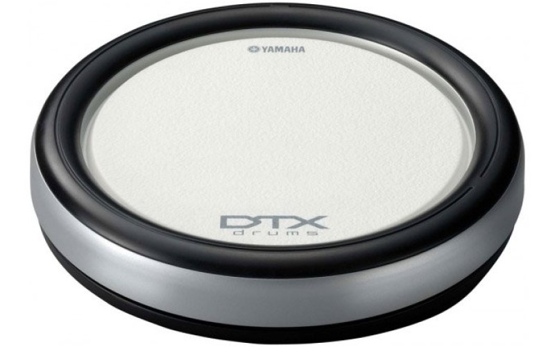 YAMAHA XP80 Пэды малых барабанов и томов