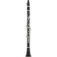 YAMAHA YCL-458II-20 Немецкий кларнет, Ля