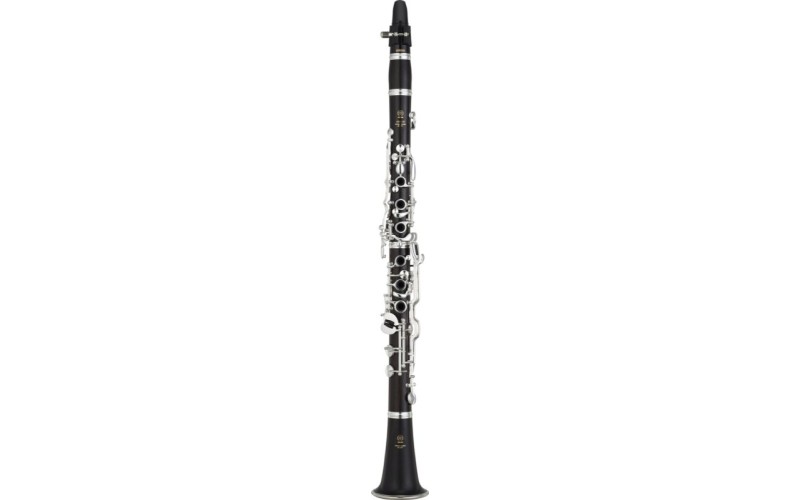 YAMAHA YCL-458II-20 Немецкий кларнет, Ля